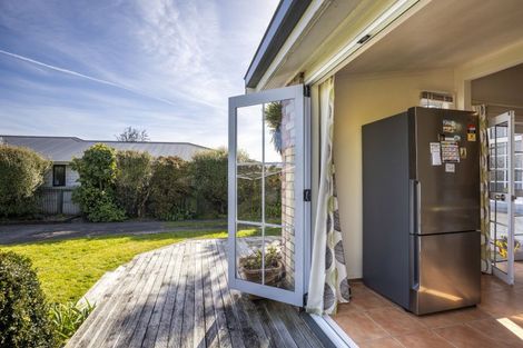 Photo of property in 30 Doone Street, Lynmouth, New Plymouth, 4310