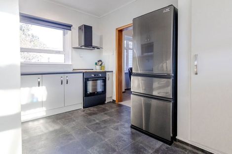 Photo of property in 27 Byron Street, Greymouth, 7805