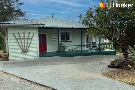 Photo of property in 56 Coronation Street, Te Hana, Wellsford, 0974