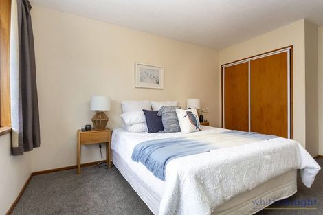 Photo of property in 97 Mandeville Street, Riccarton, Christchurch, 8011