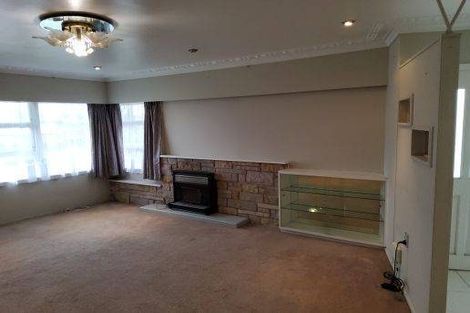 Photo of property in 7 Graeme Avenue, Mangere East, Auckland, 2024