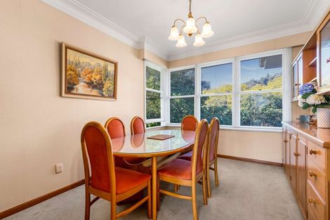 Photo of property in 4 Francis Street, Whakatane, 3120