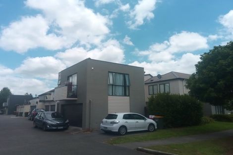 Photo of property in 53 Popokatea Drive, Takanini, 2112