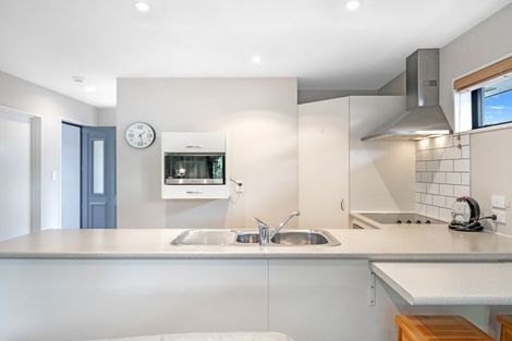 Photo of property in 39d Harrison Street, Mairehau, Christchurch, 8013