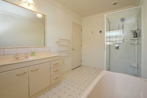 Photo of property in 25 Huntington Drive, Huntington, Hamilton, 3210