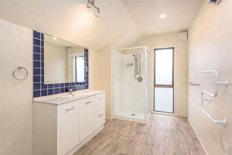 Photo of property in 95 Mandeville Street, Riccarton, Christchurch, 8011