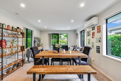 Photo of property in 5 Brooklyn Road, Claudelands, Hamilton, 3214