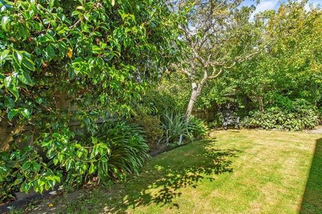 Photo of property in 97 Lyttelton Street, Somerfield, Christchurch, 8024