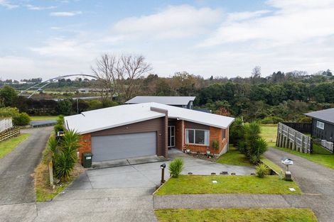 Photo of property in 55 Alpers Ridge, Leamington, Cambridge, 3432