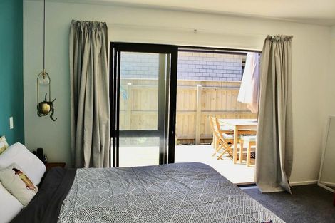 Photo of property in 14 Oldfield Lane, Marton, 4710