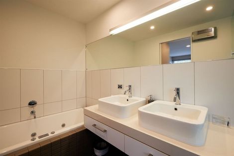 Photo of property in 1 Kersage Drive, Kaikoura Flat, Kaikoura, 7371