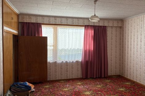 Photo of property in 85 Waipapa Road, Hataitai, Wellington, 6021