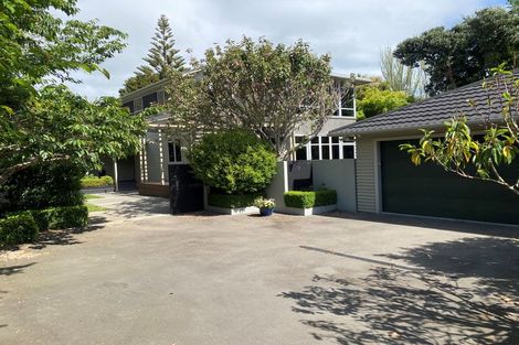 Photo of property in 1/4 Bloomfield Terrace, Hutt Central, Lower Hutt, 5010
