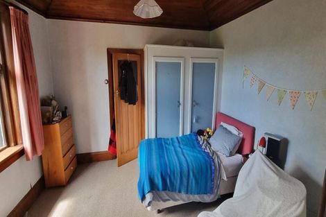 Photo of property in 75 Chapter Street, St Albans, Christchurch, 8052