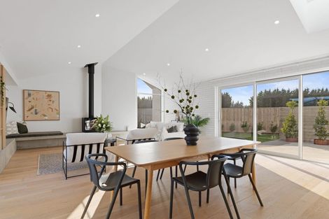 Photo of property in 111 Lady Isaac Drive, Rolleston, 7615