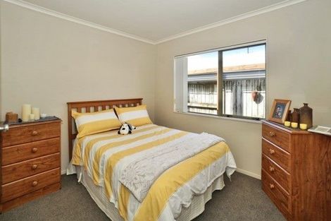 Photo of property in 56 Norm Freeman Drive, Te Puke, 3119