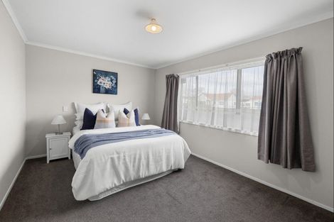 Photo of property in 1433unit Hinemoa Street, Rotorua, 3010