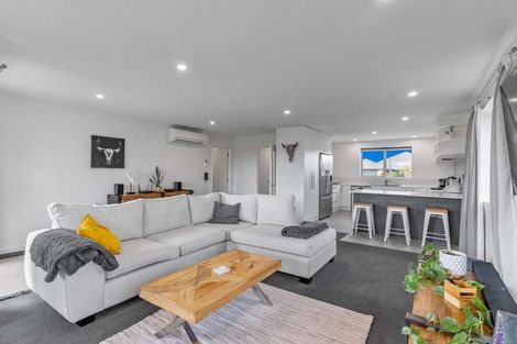 Photo of property in 36 Burnham School Road, Rolleston, 7614