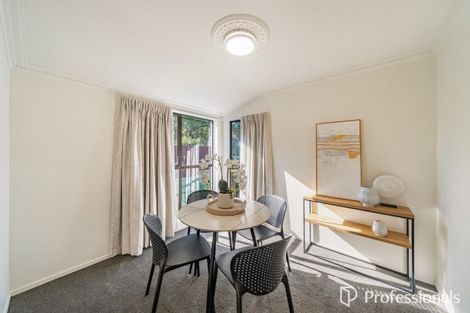 Photo of property in 65 Totara Crescent, Woburn, Lower Hutt, 5011