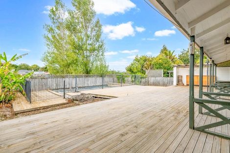 Photo of property in 33 Meadowvale Avenue, Forrest Hill, Auckland, 0620
