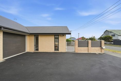 Photo of property in 78c Wattle Drive, New Brighton, Christchurch, 8083