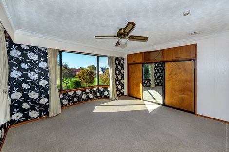 Photo of property in 32 Ben Nevis Drive, Broomfield, Christchurch, 8042
