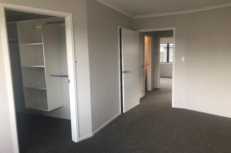 Photo of property in 29u6 Beatty Street, Melville, Hamilton, 3206