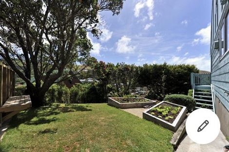 Photo of property in 16a Birch Street, Johnsonville, Wellington, 6037
