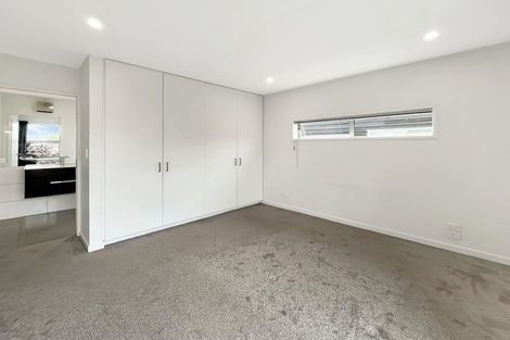 Photo of property in 2/533 Madras Street, St Albans, Christchurch, 8014