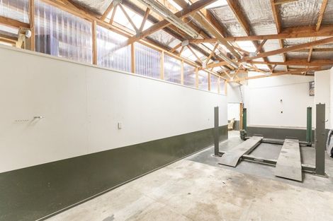 Photo of property in 7 Collins Street, Waipawa, 4210