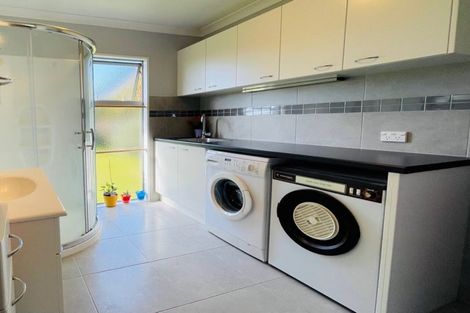 Photo of property in 2/383 No 2 Road, Te Puke, 3182