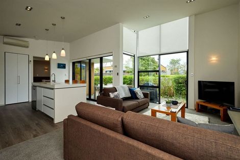 Photo of property in 1 Kersage Drive, Kaikoura Flat, Kaikoura, 7371