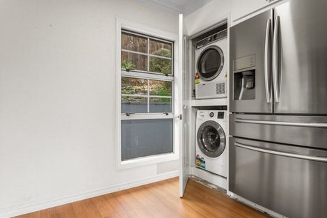 Photo of property in 55 Appenzell Drive, Whakatane, 3120