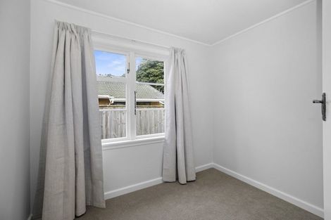 Photo of property in 36 Inglis Street, Seatoun, Wellington, 6022