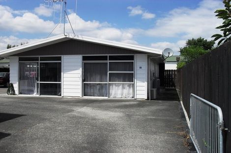 Photo of property in 81 Pohutukawa Drive, Pukete, Hamilton, 3200
