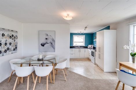 Photo of property in 25 Tod Road, Otane, 4277