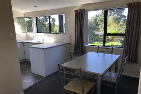 Photo of property in 1/130 Colwill Road, Massey, Auckland, 0614