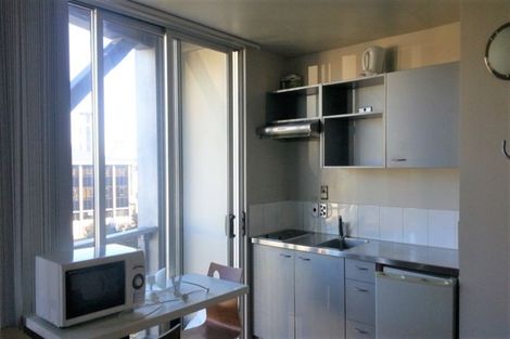 Photo of property in 8 Scotia Place, Te Kamo, Whangarei, 0112