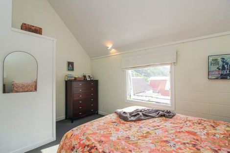 Photo of property in Pitarua Court, 11u7 Pitarua Street, Thorndon, Wellington, 6011