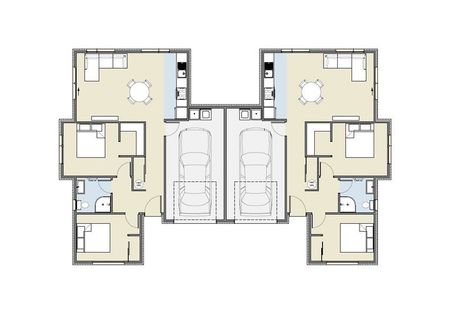 Photo of property in 210 Lowes Road, Rolleston, 7614