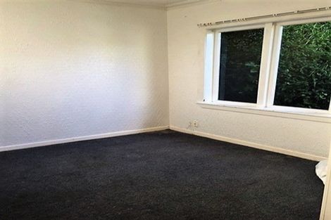 Photo of property in 341 Ohiro Road, Brooklyn, Wellington, 6021