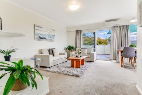 Photo of property in 6 O'donoghue Street, Hillcrest, Hamilton, 3216