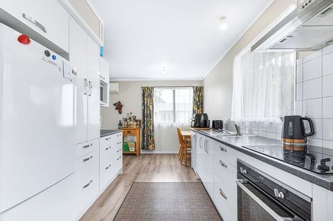Photo of property in 47 Hibiscus Avenue, Hamilton Lake, Hamilton, 3204