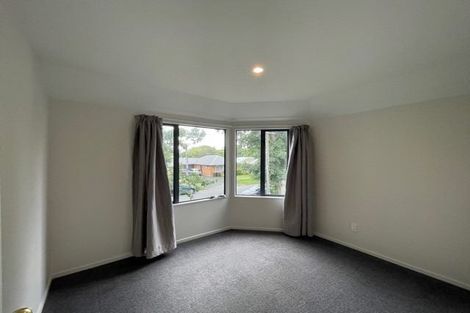 Photo of property in 1/112 Poulson Street, Addington, Christchurch, 8024