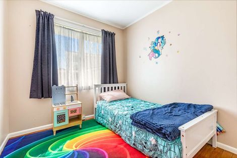 Photo of property in 68 Valley Road, Whakatane, 3120