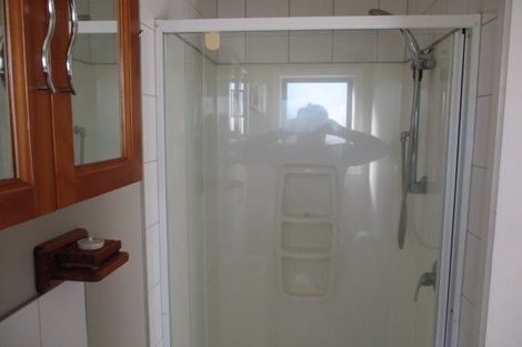 Photo of property in 485 Glenbrook Beach Road, Glenbrook, Waiuku, 2681