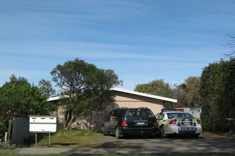 Photo of property in 330 Marine Parade, Wairoa, 4108