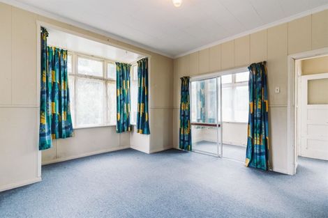 Photo of property in 45 Peter Street, Caversham, Dunedin, 9012