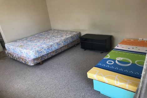 Photo of property in 83-85 Pitt Street, Palmerston North, 4410
