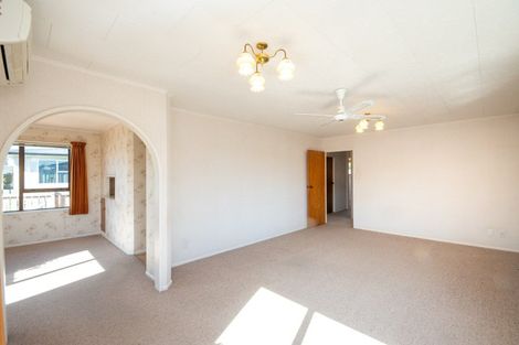Photo of property in 1/207 Hapuku Street, Frimley, Hastings, 4120